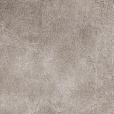 Sant'Agostino Set Concrete Grey 60x60 / Сантагостино Сеть Конкрете Грей 60x60 